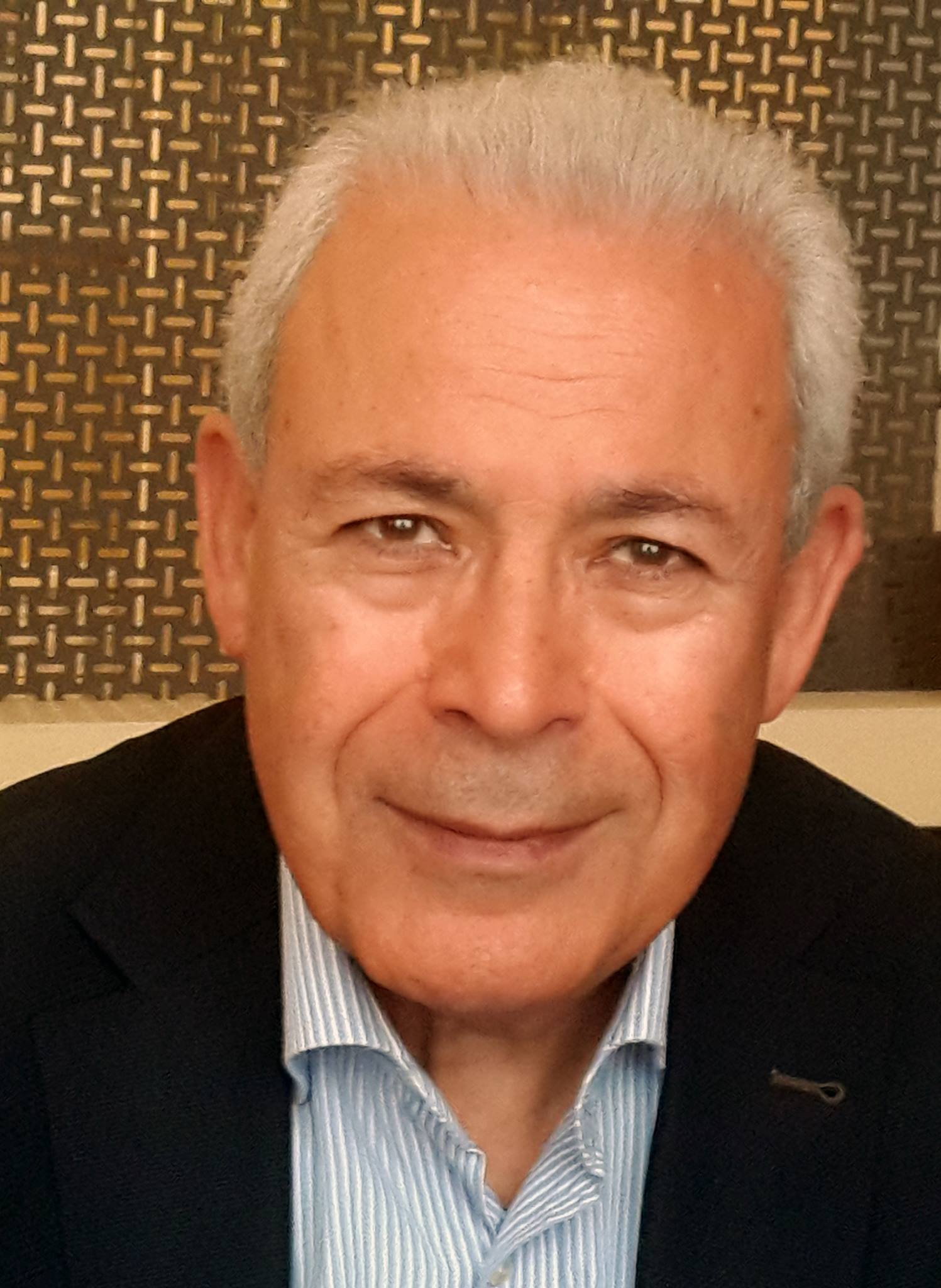 cv
